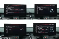 Audi Q5 din 2021 cu 110.000 km - oferta AUD166999 - foto 30