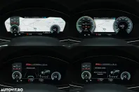 Audi Q5 din 2021 cu 110.000 km - oferta AUD166999 - foto 31