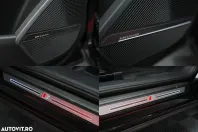 Audi Q5 din 2021 cu 110.000 km - oferta AUD166999 - foto 34