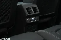 Audi Q5 din 2021 cu 110.000 km - oferta AUD166999 - foto 36