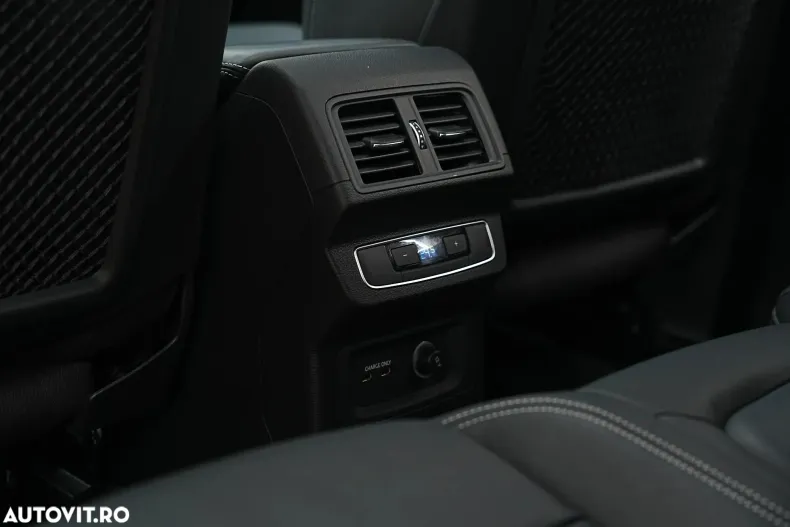 Audi Q5 din 2021 cu 110.000 km - oferta AUD166999 - foto 36