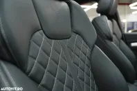 Audi Q5 din 2021 cu 110.000 km - oferta AUD166999 - foto 37