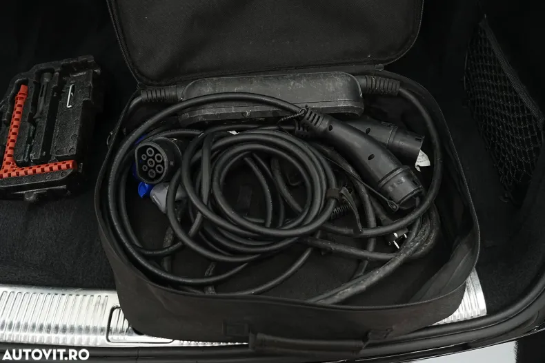 Audi Q5 din 2021 cu 110.000 km - oferta AUD166999 - foto 38