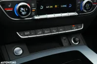 Audi Q5 din 2021 cu 110.000 km - oferta AUD166999 - foto 39