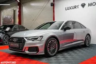 Audi A6 din 2020 cu 115.000 km - oferta AUD167000 - foto 1