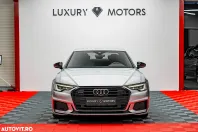 Audi A6 din 2020 cu 115.000 km - oferta AUD167000 - foto 3