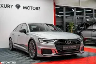 Audi A6 din 2020 cu 115.000 km - oferta AUD167000 - foto 5
