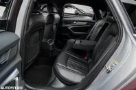 Audi A6 din 2020 cu 115.000 km - oferta AUD167000 - foto 6