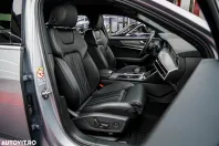 Audi A6 din 2020 cu 115.000 km - oferta AUD167000 - foto 8
