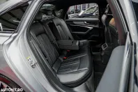 Audi A6 din 2020 cu 115.000 km - oferta AUD167000 - foto 10