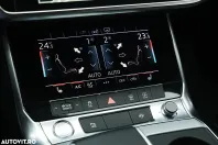 Audi A6 din 2020 cu 115.000 km - oferta AUD167000 - foto 14