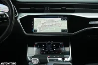 Audi A6 din 2020 cu 115.000 km - oferta AUD167000 - foto 18