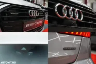 Audi A6 din 2020 cu 115.000 km - oferta AUD167000 - foto 19