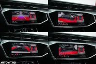 Audi A6 din 2020 cu 115.000 km - oferta AUD167000 - foto 20