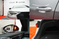 Audi A6 din 2020 cu 115.000 km - oferta AUD167000 - foto 21