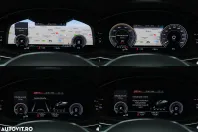 Audi A6 din 2020 cu 115.000 km - oferta AUD167000 - foto 22