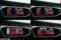 Audi A6 din 2020 cu 115.000 km - oferta AUD167000 - foto 24