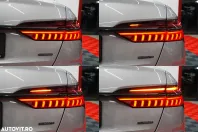 Audi A6 din 2020 cu 115.000 km - oferta AUD167000 - foto 25