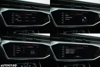 Audi A6 din 2020 cu 115.000 km - oferta AUD167000 - foto 26