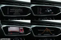 Audi A6 din 2020 cu 115.000 km - oferta AUD167000 - foto 27