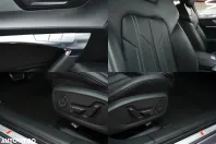 Audi A6 din 2020 cu 115.000 km - oferta AUD167000 - foto 28
