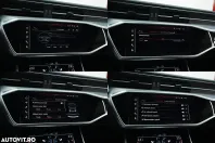 Audi A6 din 2020 cu 115.000 km - oferta AUD167000 - foto 29