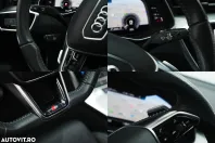 Audi A6 din 2020 cu 115.000 km - oferta AUD167000 - foto 30