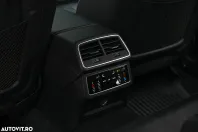 Audi A6 din 2020 cu 115.000 km - oferta AUD167000 - foto 33