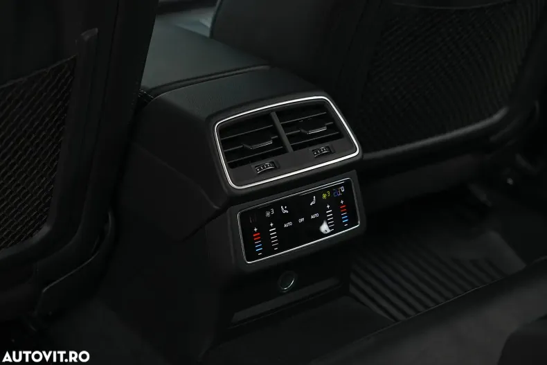 Audi A6 din 2020 cu 115.000 km - oferta AUD167000 - foto 33