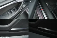 Audi A6 din 2020 cu 115.000 km - oferta AUD167000 - foto 35