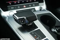 Audi A6 din 2020 cu 115.000 km - oferta AUD167000 - foto 37