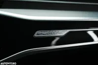 Audi A6 din 2020 cu 115.000 km - oferta AUD167000 - foto 38