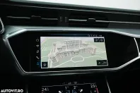 Audi A6 din 2020 cu 115.000 km - oferta AUD167000 - foto 39
