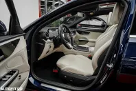 Mercedes-Benz C din 2021 cu 108.000 km - oferta MER167001 - foto 4