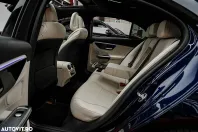 Mercedes-Benz C din 2021 cu 108.000 km - oferta MER167001 - foto 6