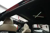 Mercedes-Benz C din 2021 cu 108.000 km - oferta MER167001 - foto 8