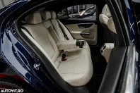 Mercedes-Benz C din 2021 cu 108.000 km - oferta MER167001 - foto 12