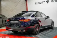 Mercedes-Benz C din 2021 cu 108.000 km - oferta MER167001 - foto 15