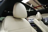 Mercedes-Benz C din 2021 cu 108.000 km - oferta MER167001 - foto 16