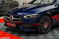 Mercedes-Benz C din 2021 cu 108.000 km - oferta MER167001 - foto 17
