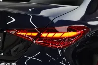 Mercedes-Benz C din 2021 cu 108.000 km - oferta MER167001 - foto 19