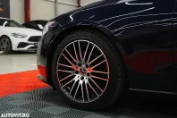 Mercedes-Benz C din 2021 cu 108.000 km - oferta MER167001 - foto 21