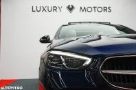 Mercedes-Benz C din 2021 cu 108.000 km - oferta MER167001 - foto 24
