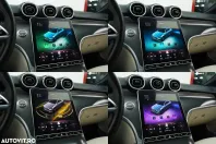 Mercedes-Benz C din 2021 cu 108.000 km - oferta MER167001 - foto 26