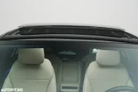 Mercedes-Benz C din 2021 cu 108.000 km - oferta MER167001 - foto 27