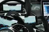 Mercedes-Benz C din 2021 cu 108.000 km - oferta MER167001 - foto 28