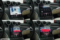 Mercedes-Benz C din 2021 cu 108.000 km - oferta MER167001 - foto 29