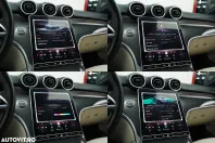 Mercedes-Benz C din 2021 cu 108.000 km - oferta MER167001 - foto 30