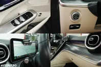 Mercedes-Benz C din 2021 cu 108.000 km - oferta MER167001 - foto 31