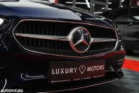 Mercedes-Benz C din 2021 cu 108.000 km - oferta MER167001 - foto 32